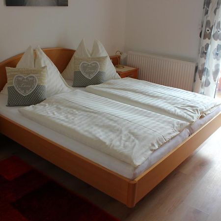 Kusternighof Hotel Velden am Wörthersee Eksteriør billede