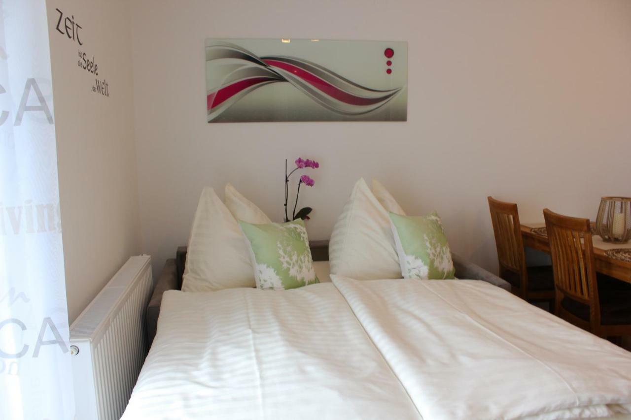 Kusternighof Hotel Velden am Wörthersee Eksteriør billede