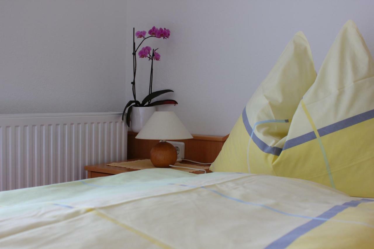 Kusternighof Hotel Velden am Wörthersee Eksteriør billede