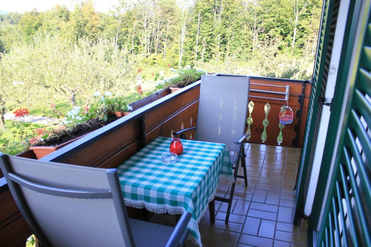 Kusternighof Hotel Velden am Wörthersee Eksteriør billede
