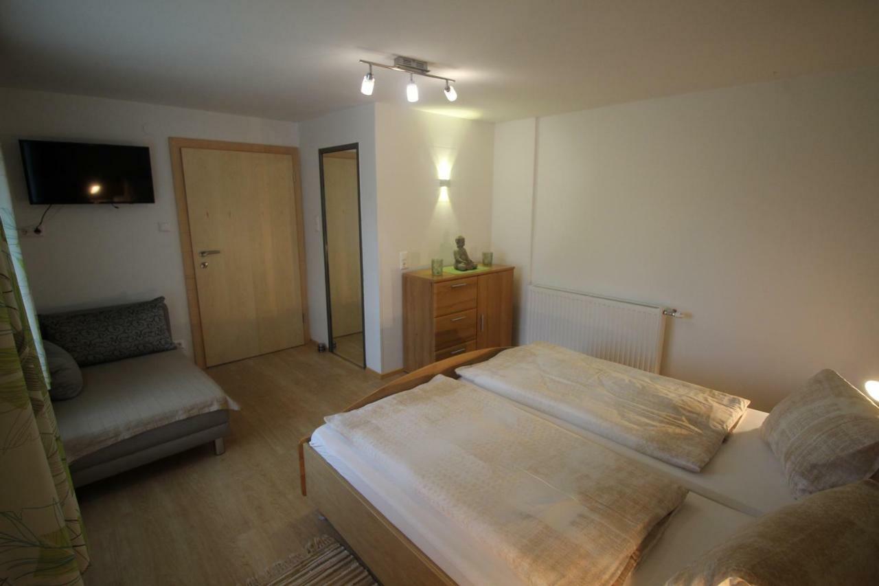 Kusternighof Hotel Velden am Wörthersee Eksteriør billede